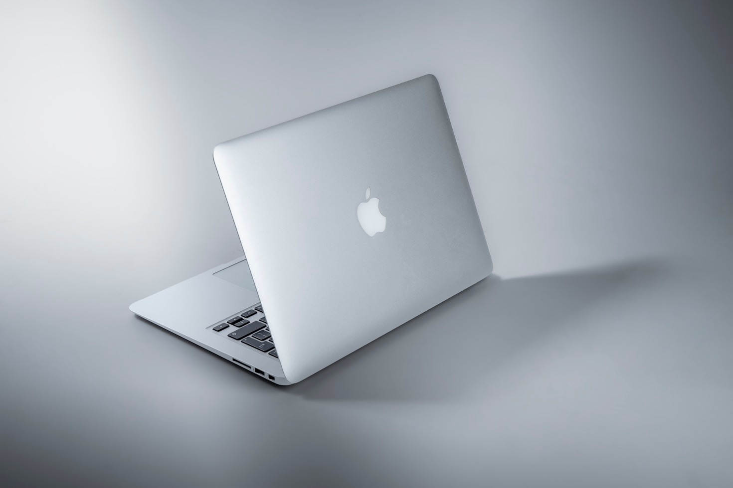 Why Apple Enthusiasts Should Watch This Space